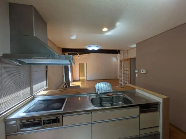 3LDK Property Shimonoseki City Yamaguchi Prefecture (17)