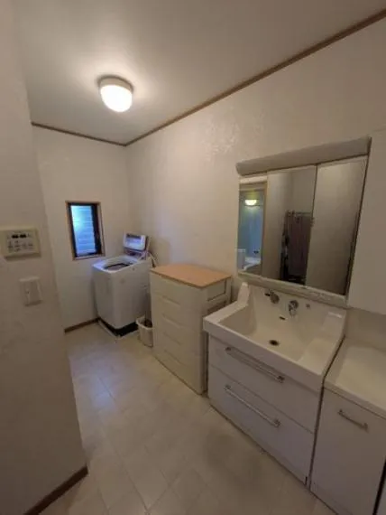 3LDK Property Shimonoseki City Yamaguchi Prefecture (18)