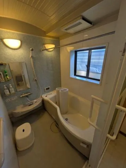 3LDK Property Shimonoseki City Yamaguchi Prefecture (19)