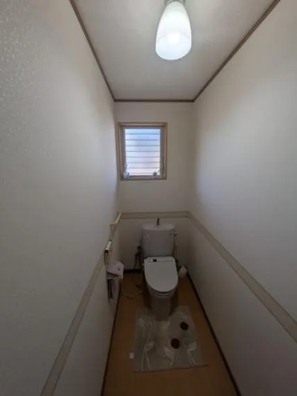 3LDK Property Shimonoseki City Yamaguchi Prefecture (20)
