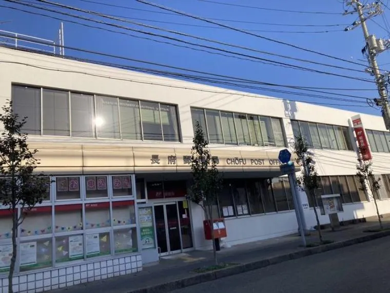 3LDK Property Shimonoseki City Yamaguchi Prefecture (23)