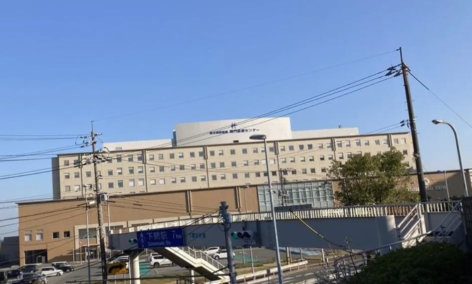 3LDK Property Shimonoseki City Yamaguchi Prefecture (24)