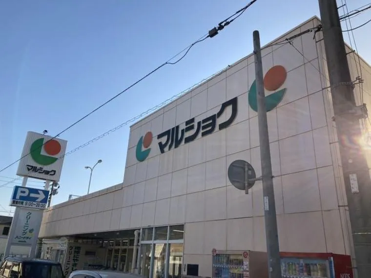 3LDK Property Shimonoseki City Yamaguchi Prefecture (25)