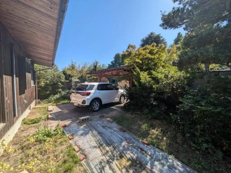 3LDK Property Shimonoseki City Yamaguchi Prefecture (7)