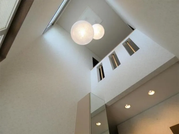 4SLDK property Kitakyushu City Fukuoka Prefecture (11)