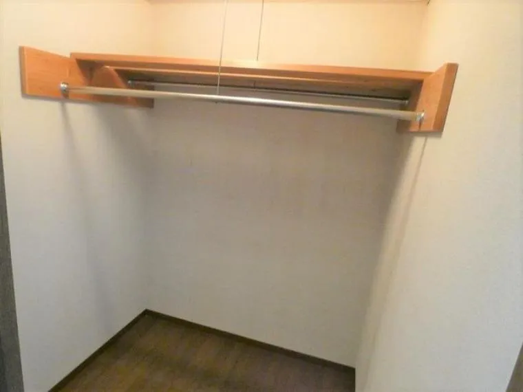 4SLDK property Kitakyushu City Fukuoka Prefecture (12)