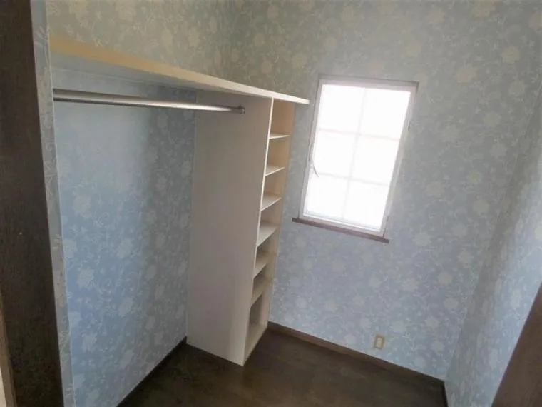 4SLDK property Kitakyushu City Fukuoka Prefecture (13)
