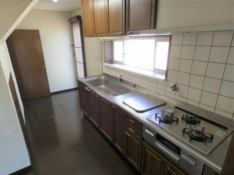 4SLDK property Kitakyushu City Fukuoka Prefecture (14)