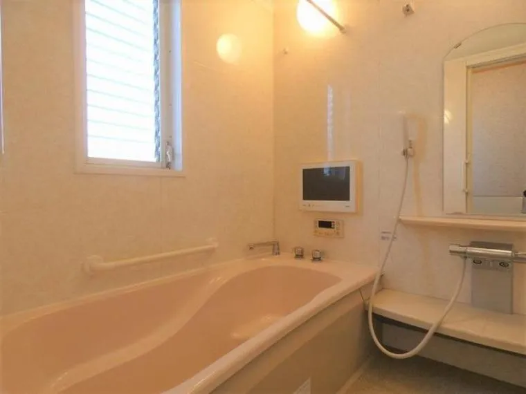 4SLDK property Kitakyushu City Fukuoka Prefecture (15)