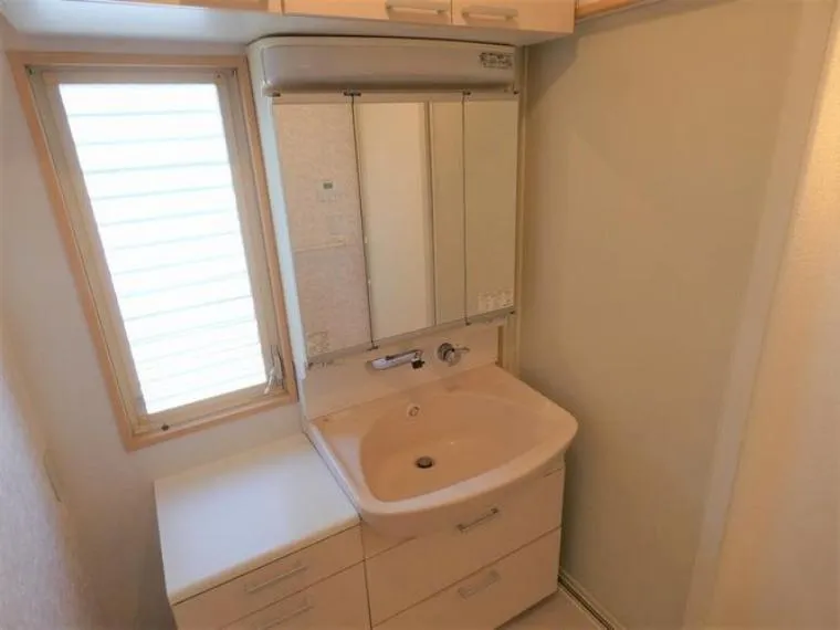 4SLDK property Kitakyushu City Fukuoka Prefecture (16)