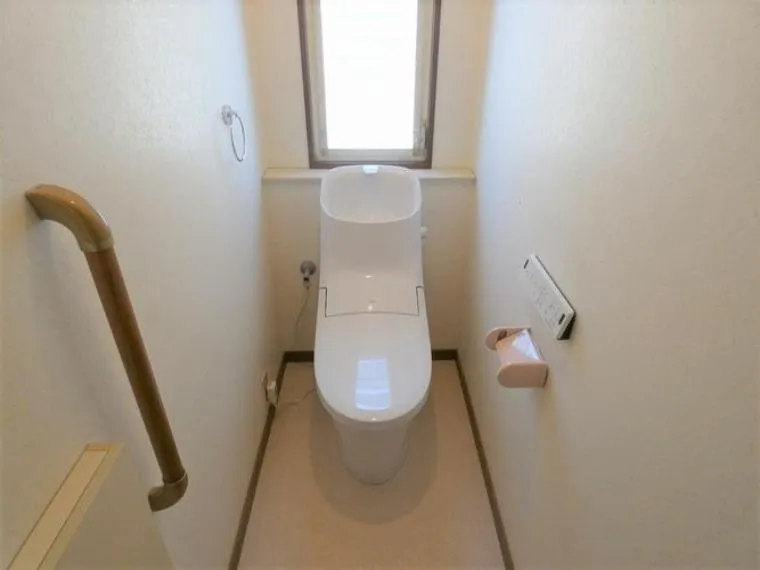 4SLDK property Kitakyushu City Fukuoka Prefecture (17)