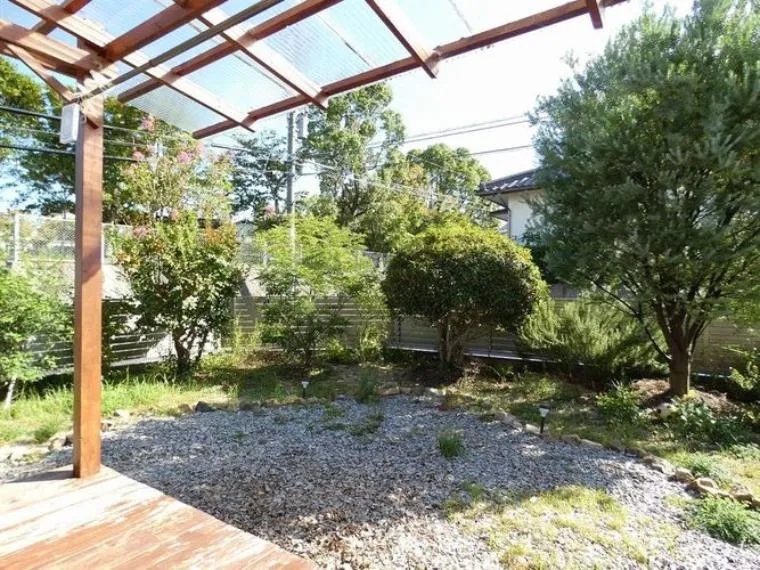 4SLDK property Kitakyushu City Fukuoka Prefecture (4)