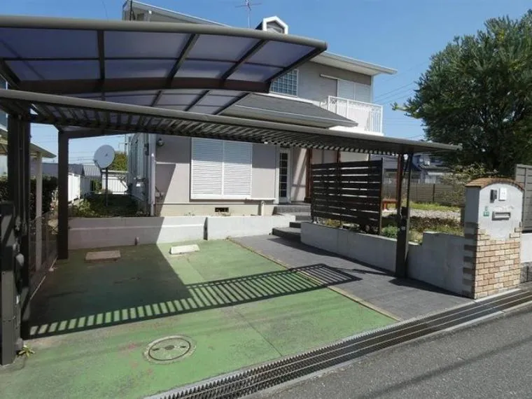 4SLDK property Kitakyushu City Fukuoka Prefecture (5)
