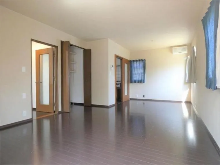 4SLDK property Kitakyushu City Fukuoka Prefecture (6)