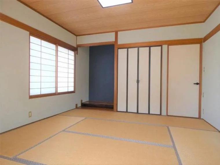 4SLDK property Kitakyushu City Fukuoka Prefecture (7)