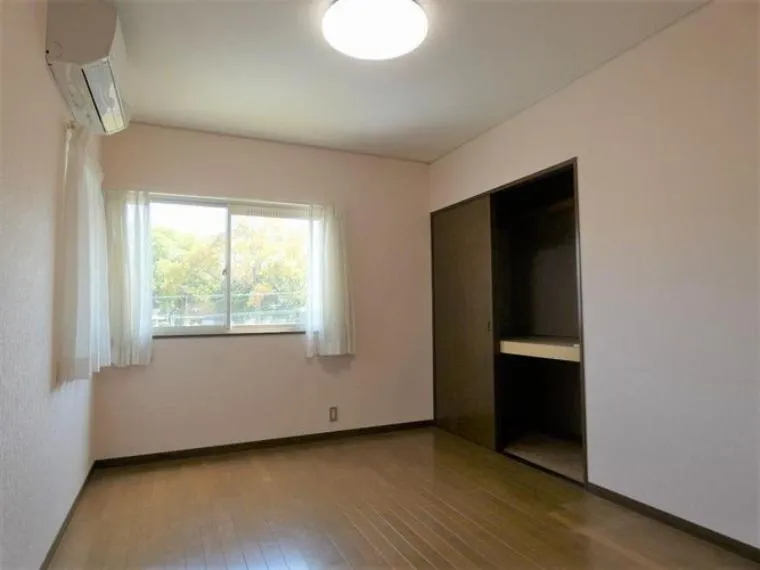 4SLDK property Kitakyushu City Fukuoka Prefecture (8)