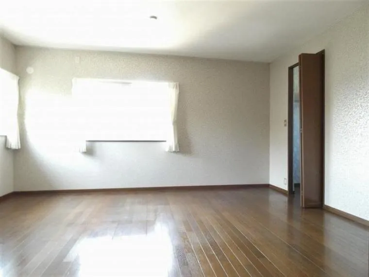 4SLDK property Kitakyushu City Fukuoka Prefecture (9)