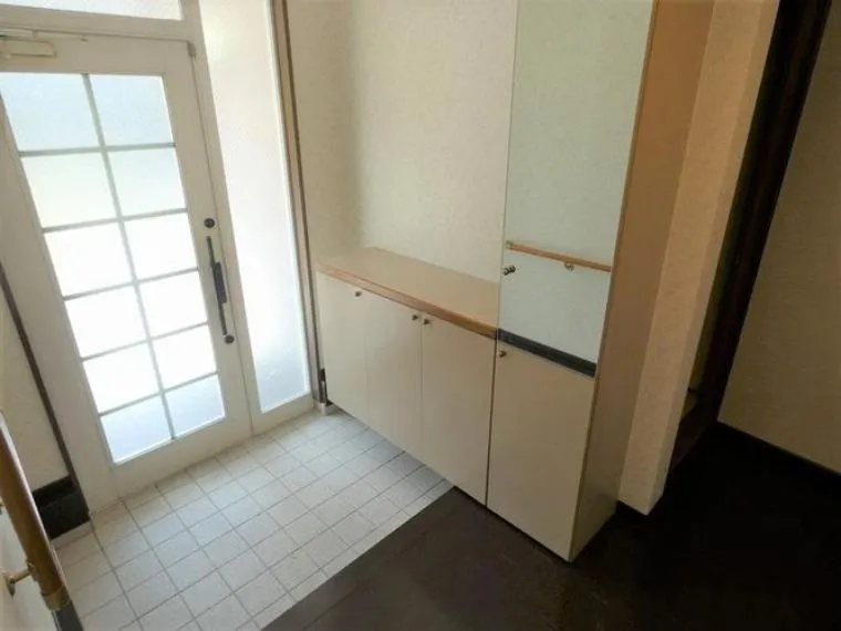 4SLDK property Kitakyushu City Fukuoka Prefecture (10)