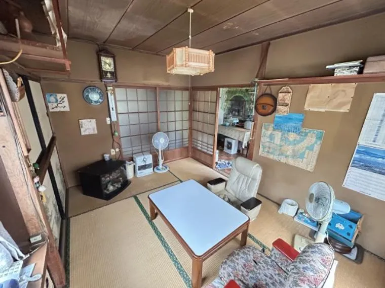 5K Koshu City Yamanashi Prefecture Property (13)