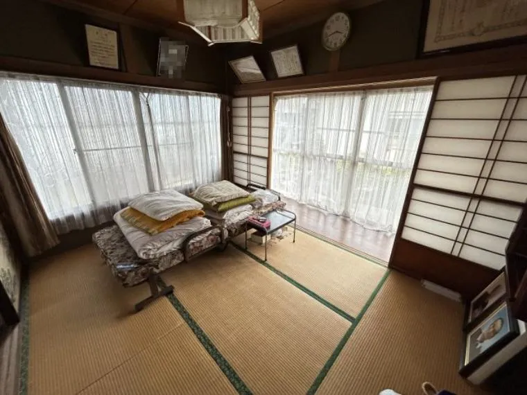 5K Koshu City Yamanashi Prefecture Property (20)