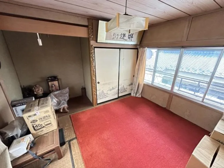 5K Koshu City Yamanashi Prefecture Property (24)