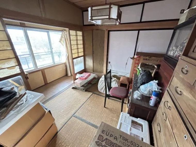 5K Koshu City Yamanashi Prefecture Property (25)