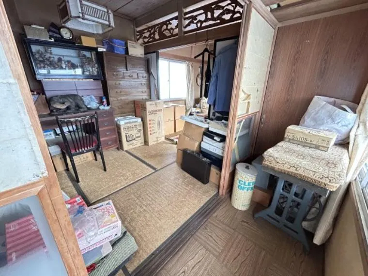 5K Koshu City Yamanashi Prefecture Property (27)