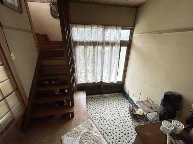 5K Koshu City Yamanashi Prefecture Property (29)