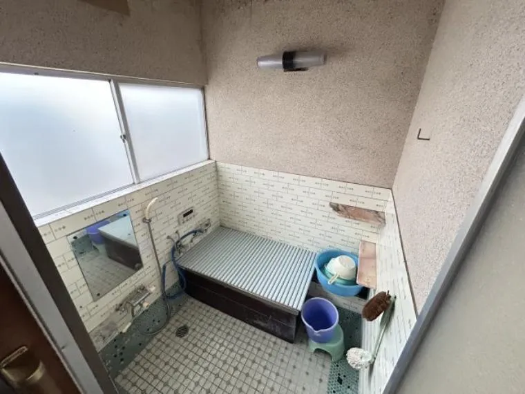 5K Koshu City Yamanashi Prefecture Property (31)