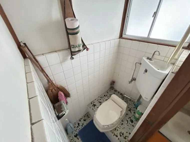 5K Koshu City Yamanashi Prefecture Property (33)