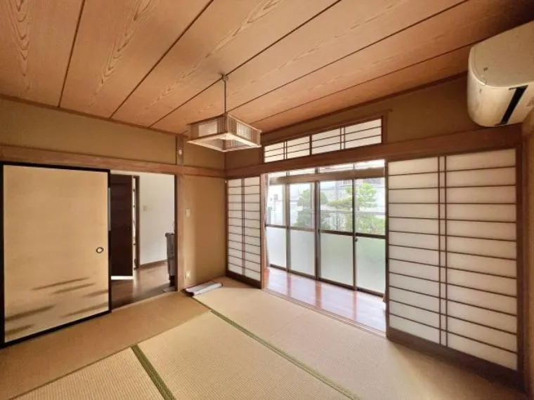 5LDK Fuefuki City Yamanashi Prefecture (12)