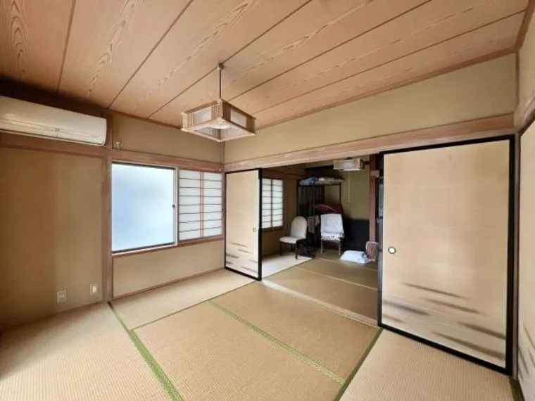 5LDK Fuefuki City Yamanashi Prefecture (13)