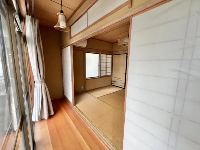 5LDK Fuefuki City Yamanashi Prefecture (14)