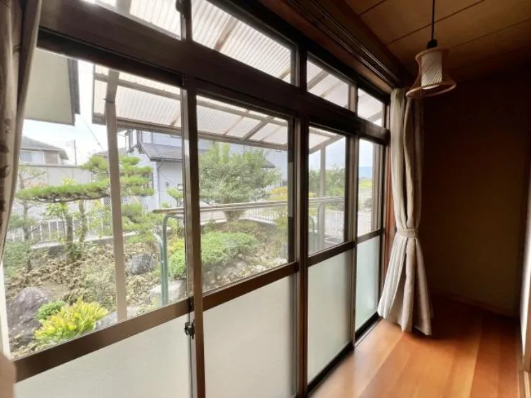 5LDK Fuefuki City Yamanashi Prefecture (15)