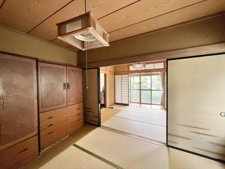 5LDK Fuefuki City Yamanashi Prefecture (16)