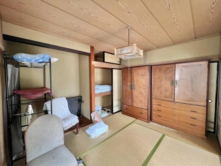 5LDK Fuefuki City Yamanashi Prefecture (17)