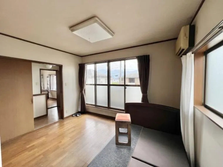 5LDK Fuefuki City Yamanashi Prefecture (21)