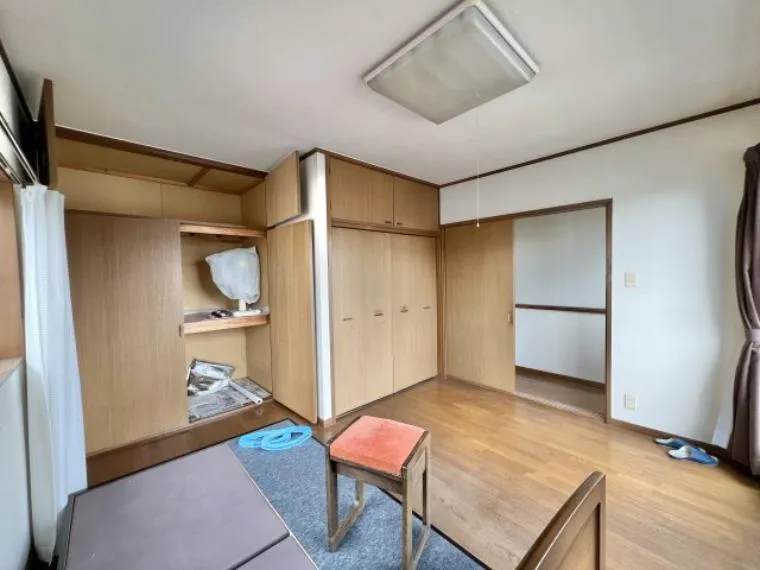 5LDK Fuefuki City Yamanashi Prefecture (22)