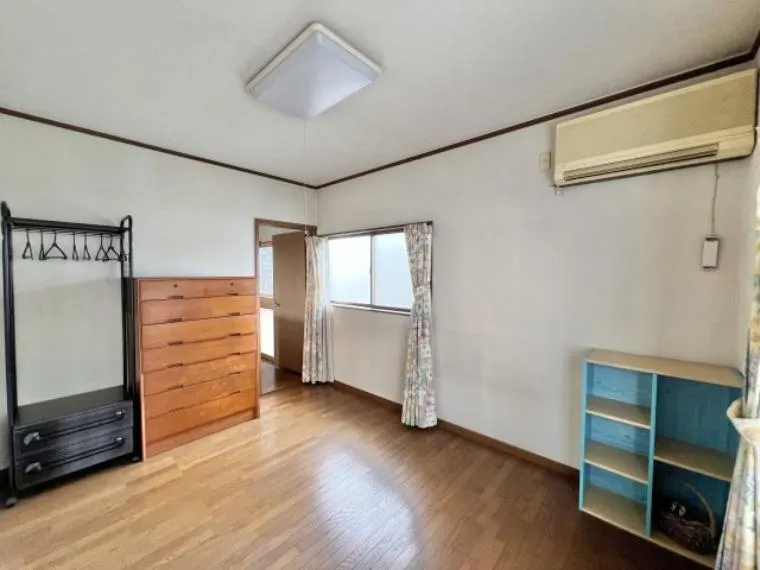 5LDK Fuefuki City Yamanashi Prefecture (23)