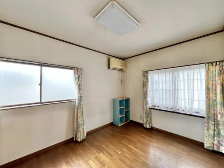 5LDK Fuefuki City Yamanashi Prefecture (24)