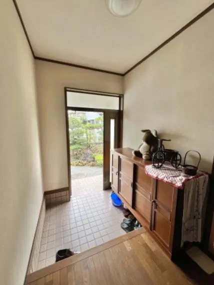 5LDK Fuefuki City Yamanashi Prefecture (26)