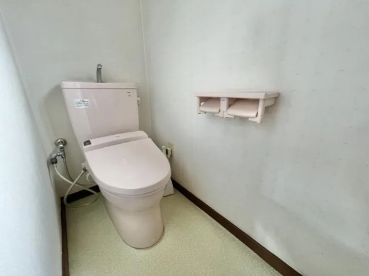 5LDK Fuefuki City Yamanashi Prefecture (31)