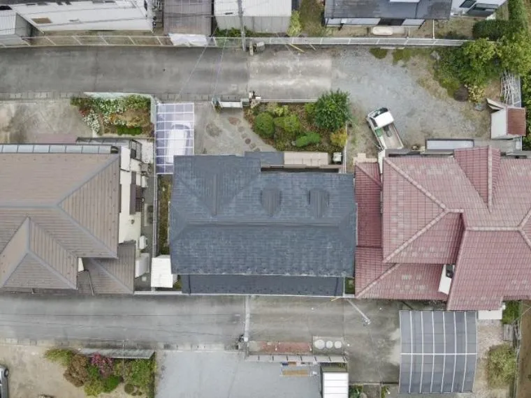 5LDK Fuefuki City Yamanashi Prefecture (32)