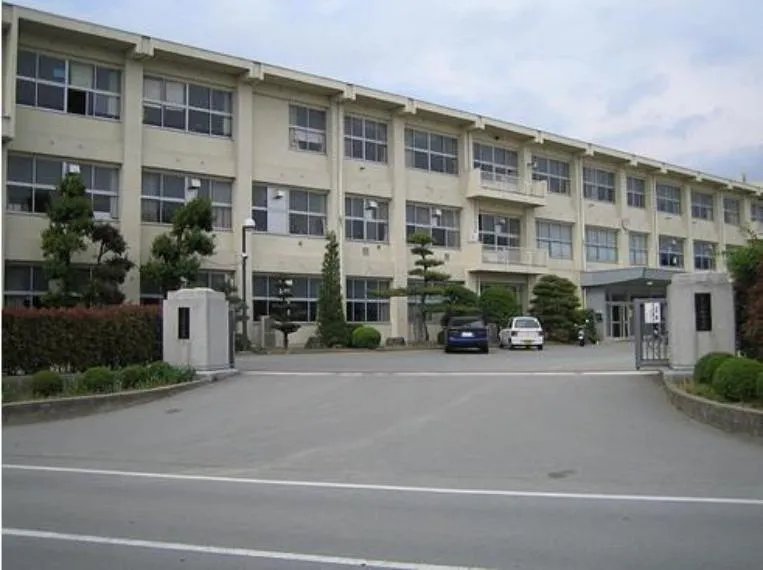 5LDK Fuefuki City Yamanashi Prefecture (33)