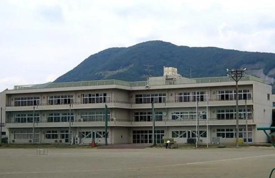 5LDK Fuefuki City Yamanashi Prefecture (35)