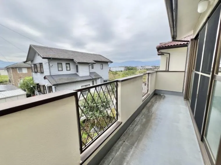 5LDK Fuefuki City Yamanashi Prefecture (5)