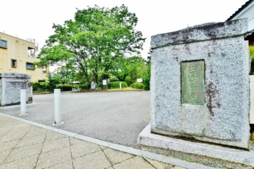5LDK Fuefuki City Yamanashi Prefecture (9)