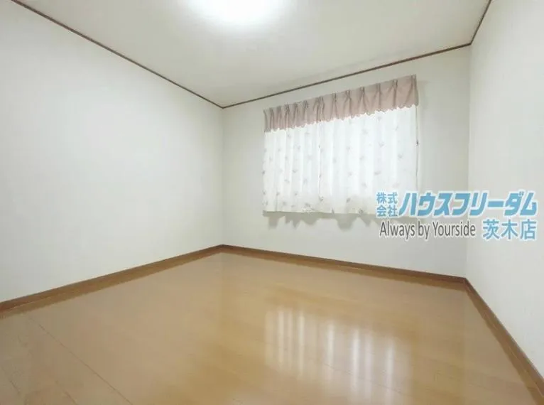 4LDK Property Settsu City Osaka Prefecture (12)