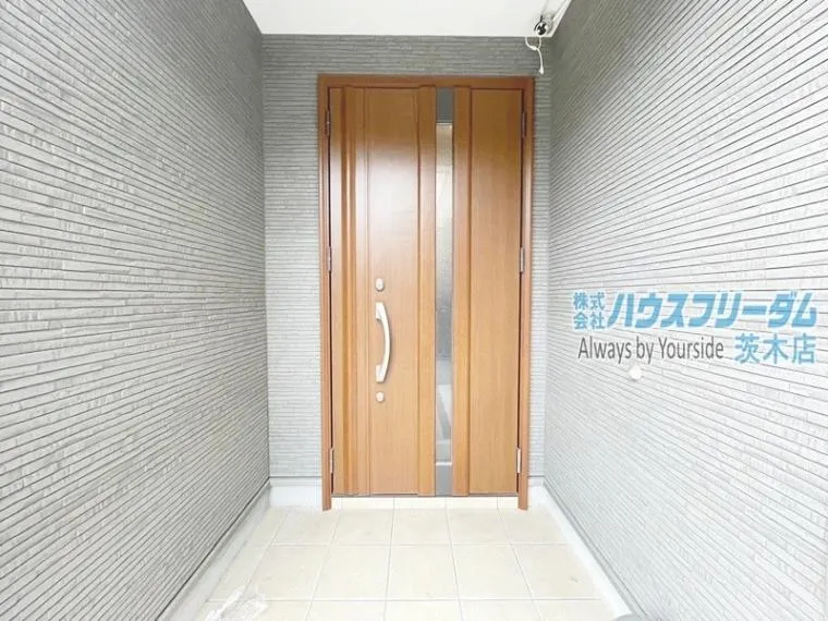 4LDK Property Settsu City Osaka Prefecture (16)