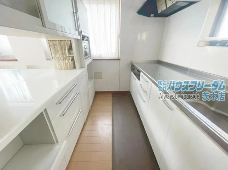 4LDK Property Settsu City Osaka Prefecture (17)